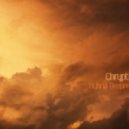 Chrypton - Out There