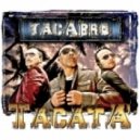 Tacabro - Tequila Bum Bum