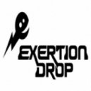 Zeds Dead ft Omar Linx - Cowboy (Exertion Drop Remix)