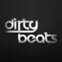 Sirius A - Dirty Show #004 [20-oct-2012] ()
