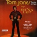 Tom Jones - She's a Lady
