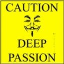 MYS2ER1A - Deep Passion X-tra