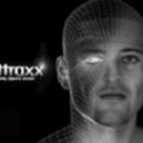 Pattraxx feat. Debo - Türme bis zum Mond ()