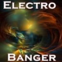 Electro Banger - Paradise Island