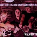 Walk Off The Earth - Somebody That I Used To Know