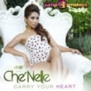 Che\'Nelle - Carry Your Heart (Jump Smokers Extended Mix)