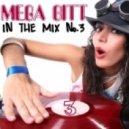 Mikes - Mega Bitt In The Mix vol.3 (2012)