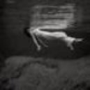 Metric - Artificial Nocturne