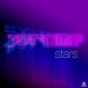 Jerome - Stars