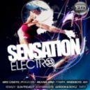 Matt Petrone & DJ Lib feat. William Tag - I Want U (Extended Mix)