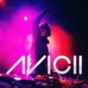 Avicii & Nicky Romero - Nickitim