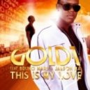 Gold 1, Bruno Mars & Jaeson Ma - This Is My Love (Victor Magan Remix)