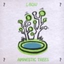 L-Bow - It's A Raggamuffin Ting