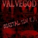 Valvegod - AUTOPSY ()