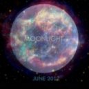 Moonlight - June 2012