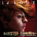 La Roux - I'm Not Your Toy