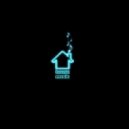 Adelboy - Non-stop Shake Head Mix ()