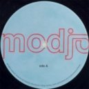 Modjo - Lady