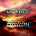 Levins - Instant ()