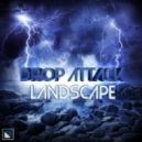 Drop Attack - Landscape