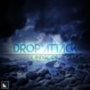 Drop Attack - Floating