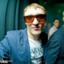 L.A.NEED feat. Ria Moran - Song For Her