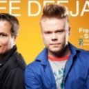 Free Deejays - Sunshine (Radio Edit)