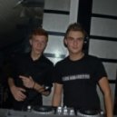 Magic Deejays - Close To Me