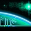 MitiS - In My Eyes