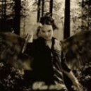 The Rasmus vs. Mike Candys - In The Shadow Of The World