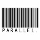 Parallel - Misty Noon