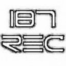 187rec - True