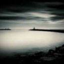 Foot - The Distance