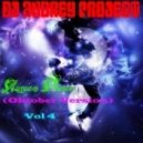 DJ Andrey Project - Russian Dance(Oktober Version) Vol 4 ()