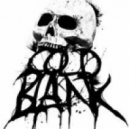 Cold Blank - The House By The Cemetery