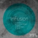 Kicks n Licks - Infusion