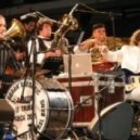 Goran Bregovic - Omule