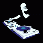 DJ VV - Autmun Mood