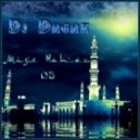 Dj Dagaz - Magic Namaz 08 ()