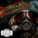 Dj Extaz - Musical infection #002 ()