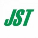 J.S.T. - На краю Земли