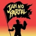 Major Lazer feat. Flux Pavilion - Jah No Partial ()
