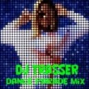 dj Trasser - Dance Parade Mix