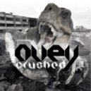 Ovey - Crushed