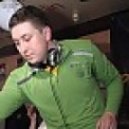 DJ Hoff - Live Mix @ OpenVision Festival