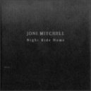 James Vincent McMorrow - We Don´t Eat
