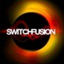 Switch Fusion - Enigma ()