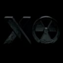 Flosstradamus - XTERNAL L1F3