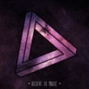 Changing Faces & Roebuck - Holding On