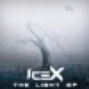 Calvin Harris - Feel So Close (IceX Remix)